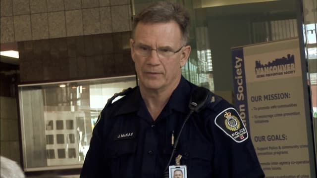 S01:E04 - Overdose Epidemic