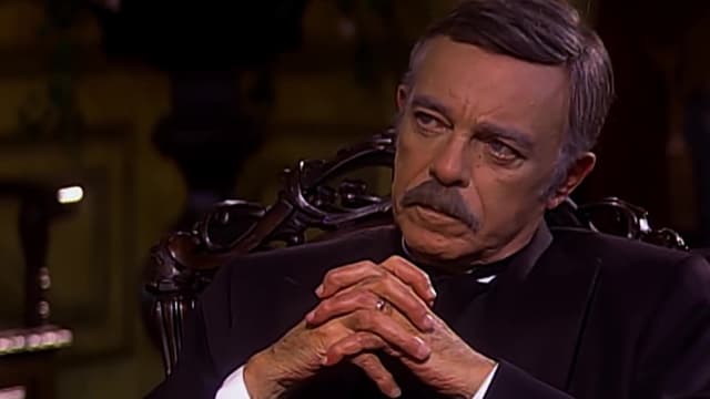 S01:E17 - Provocación