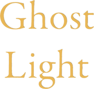 Ghost Light