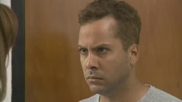 S01:E49 - Lazos De Sangre