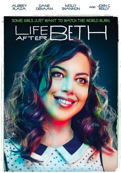 Life After Beth