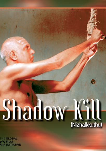 Shadow Kill (Nizhalkkuthu)