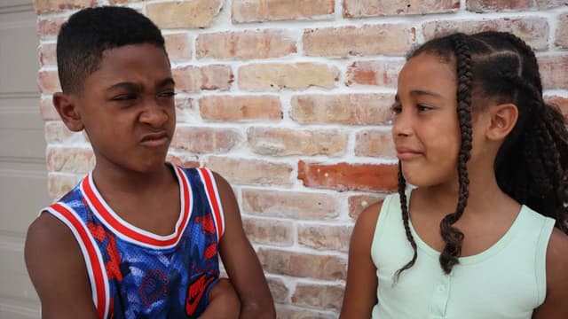 S02:E01 - Bully Says He Hates Cali's Song, Learns His Lesson