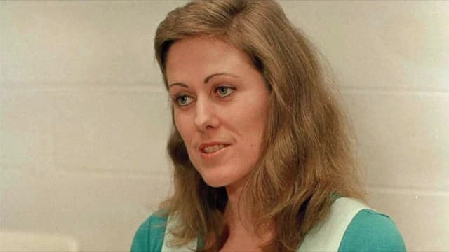 S03:E04 - The Disturbing Lies of Murderous Mother Diane Downs