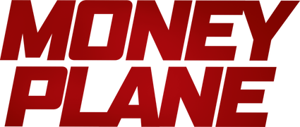 Money Plane