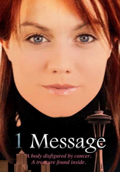 1 Message