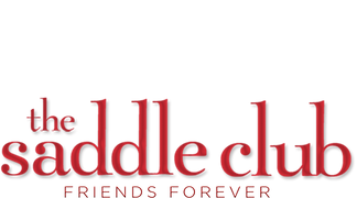 The Saddle Club: Friends Forever