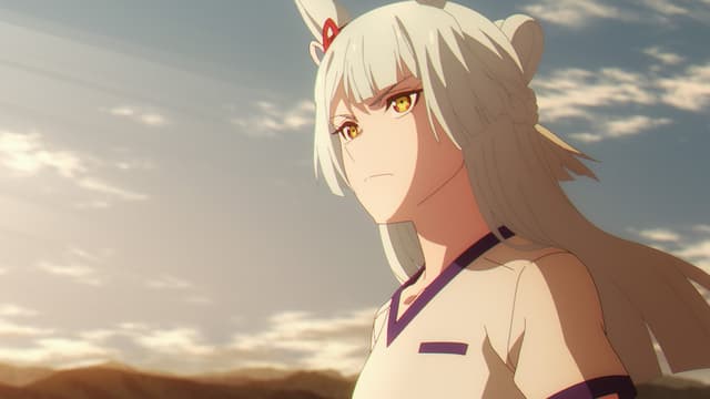 S01:É03 - S01:E03 - View From the Top