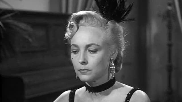 S01:E11 - Sherman's March Through Dodge City