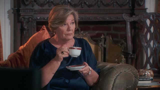 S01:E07 - Capítulo 7