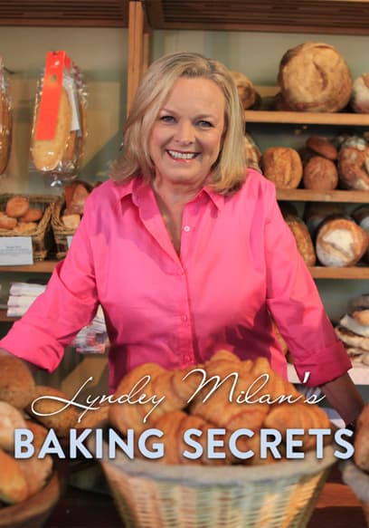 S01:E04 - Baking Bad