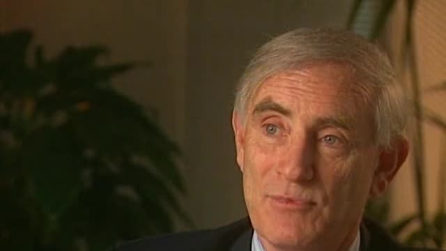 S01:E23 - Loki's Revenge