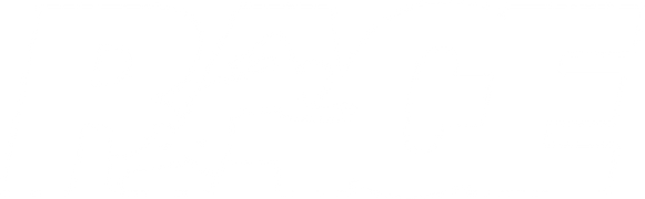 Race