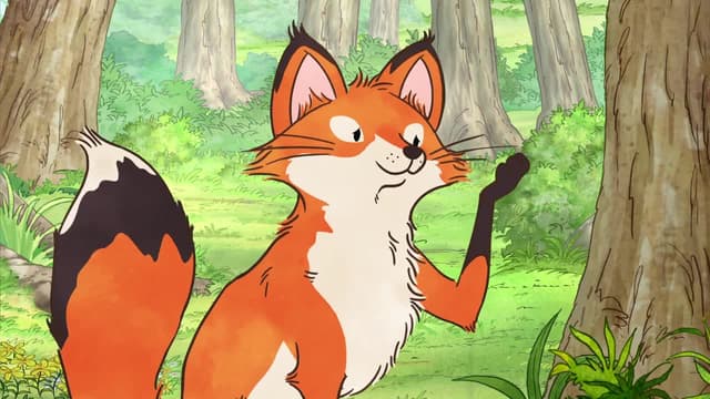 S01:E16 - Episodio 16