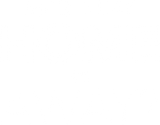 My Big Day: Home or Away?