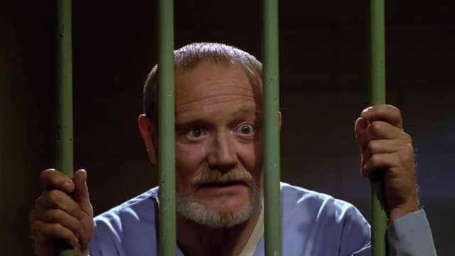 S04:E07 - Deadly Dreams