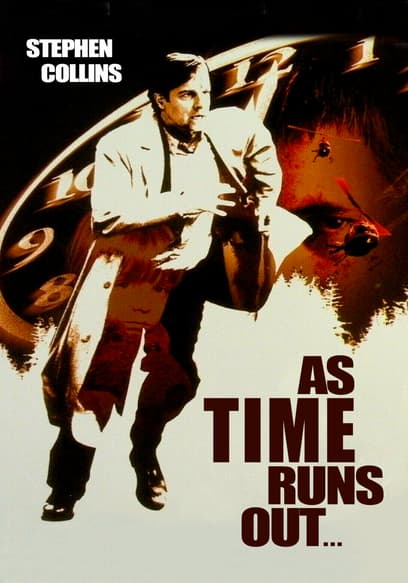 As Time Runs Out