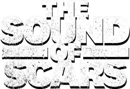 The Sound of Scars