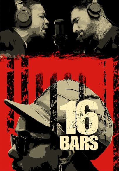 16 Bars