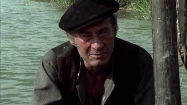 S01:E02 - Capítulo 2