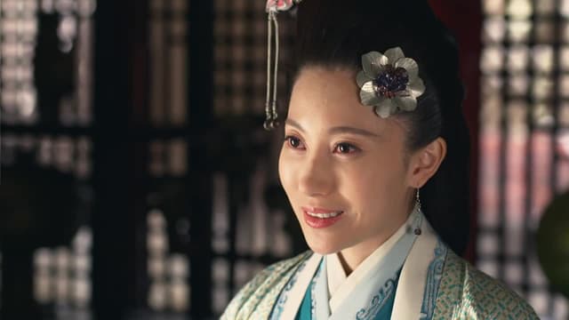 S01:E20 - Episode 20