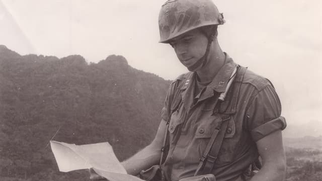 S08:E05 - The Furious Fight for Dong Ha