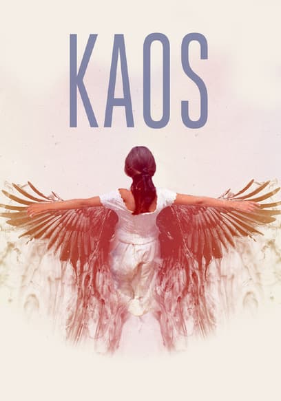 Kaos