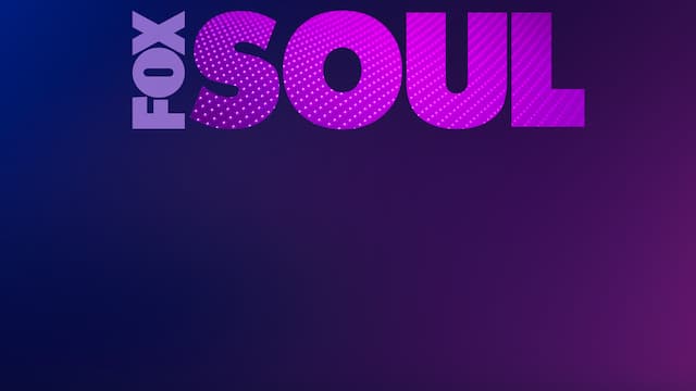 FOX SOUL