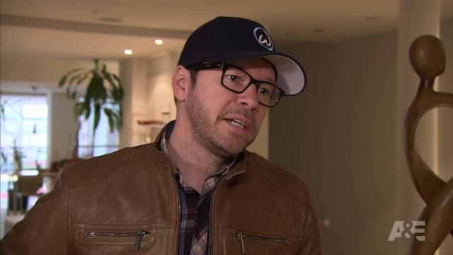 S01:E03 - Baby Knows Best