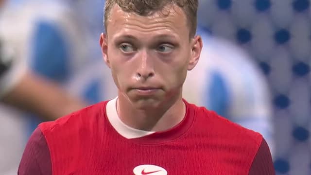 S2024:E01 - Argentina vs. Canada