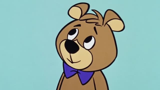 S01:E14 - Do or Diet / Bears and Bees / Biggest Show-Off on Earth