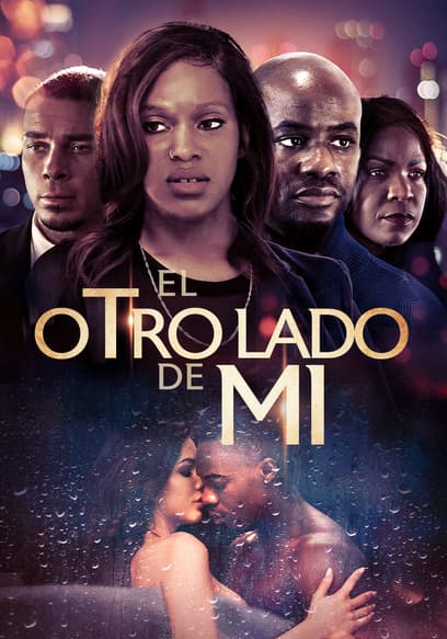 El otro lado de mi (Doblado)