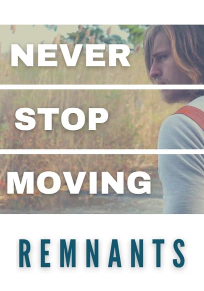 Remnants