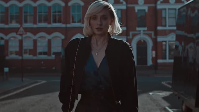 S01:E03 - Episode 3