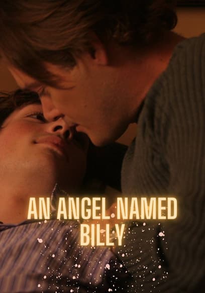 An Angel Named Billy