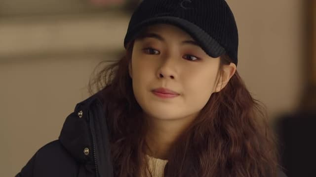 S01:E06 - Episode 6