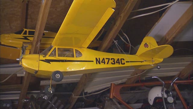 S06:E04 - Feudin' Pickers