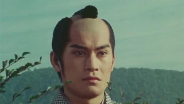 S01:E02 - A Wonderful Quack