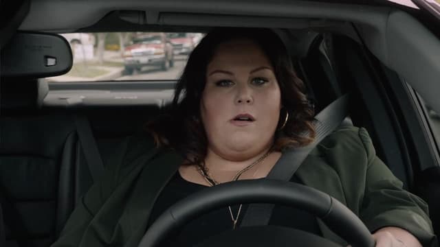 S01:E06 - Career Days