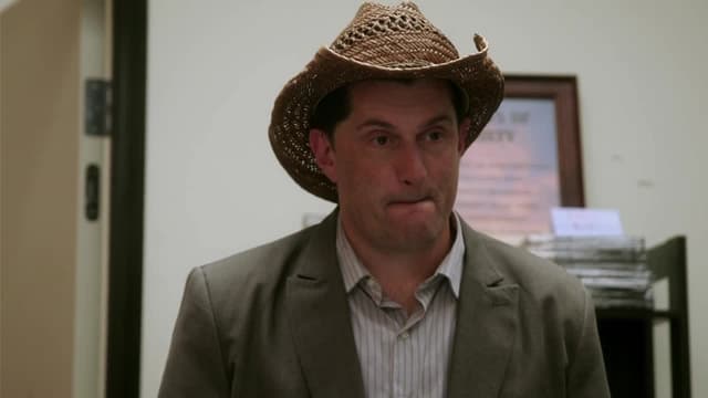 S06:E12 - Hump Cola
