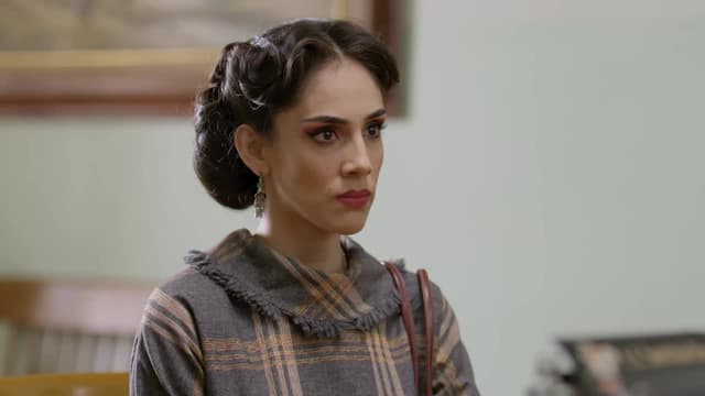 S01:E150 - Episodio 150