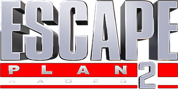 Escape Plan II