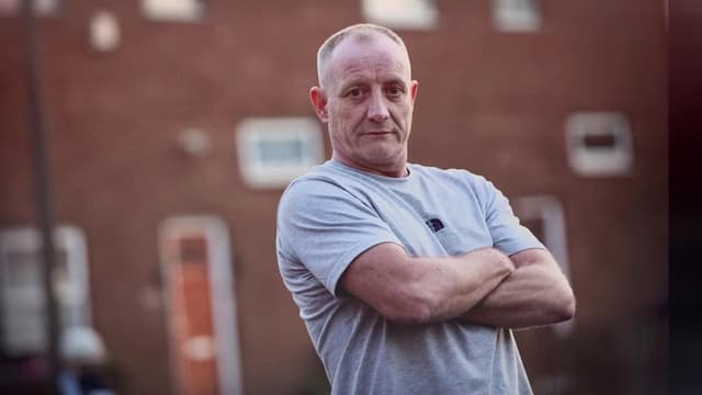 S04:E05 - Mablethorpe