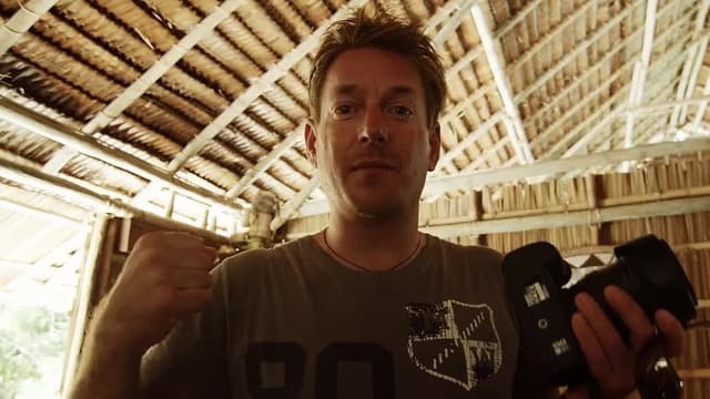 S01:E12 - Episode 12