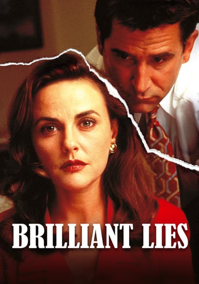 Brilliant Lies