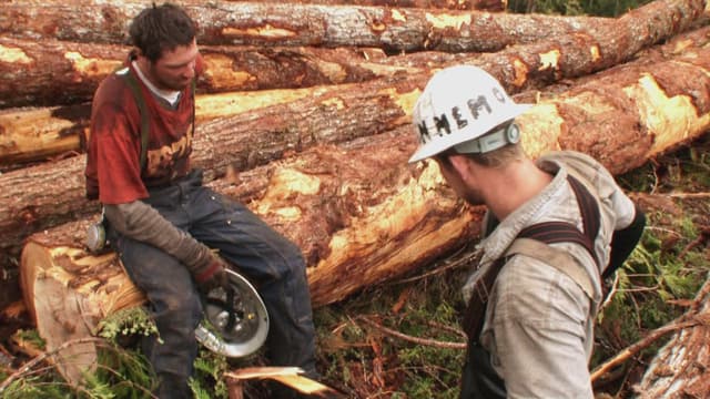 S05:E03 - No Pain, No Gain