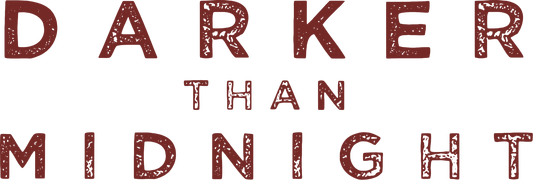 Darker Than Midnight