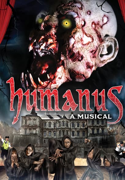 Humanus