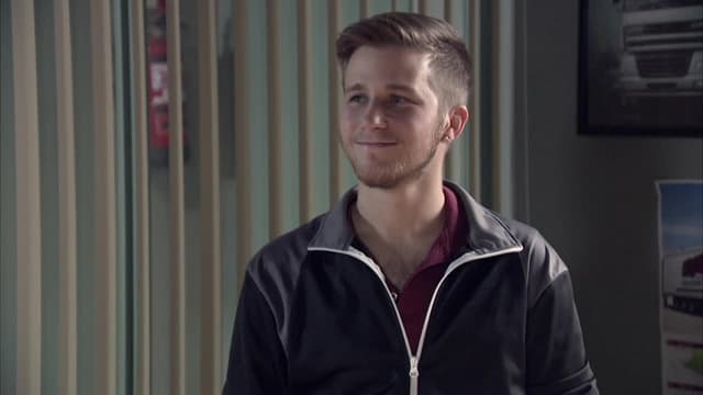 S01:E188 - Episodio 188