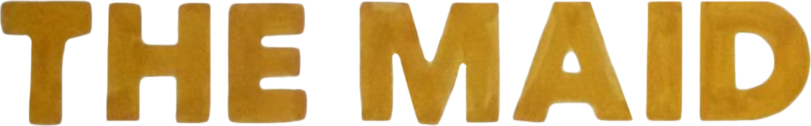 La Nana